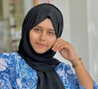 IRFANA 
